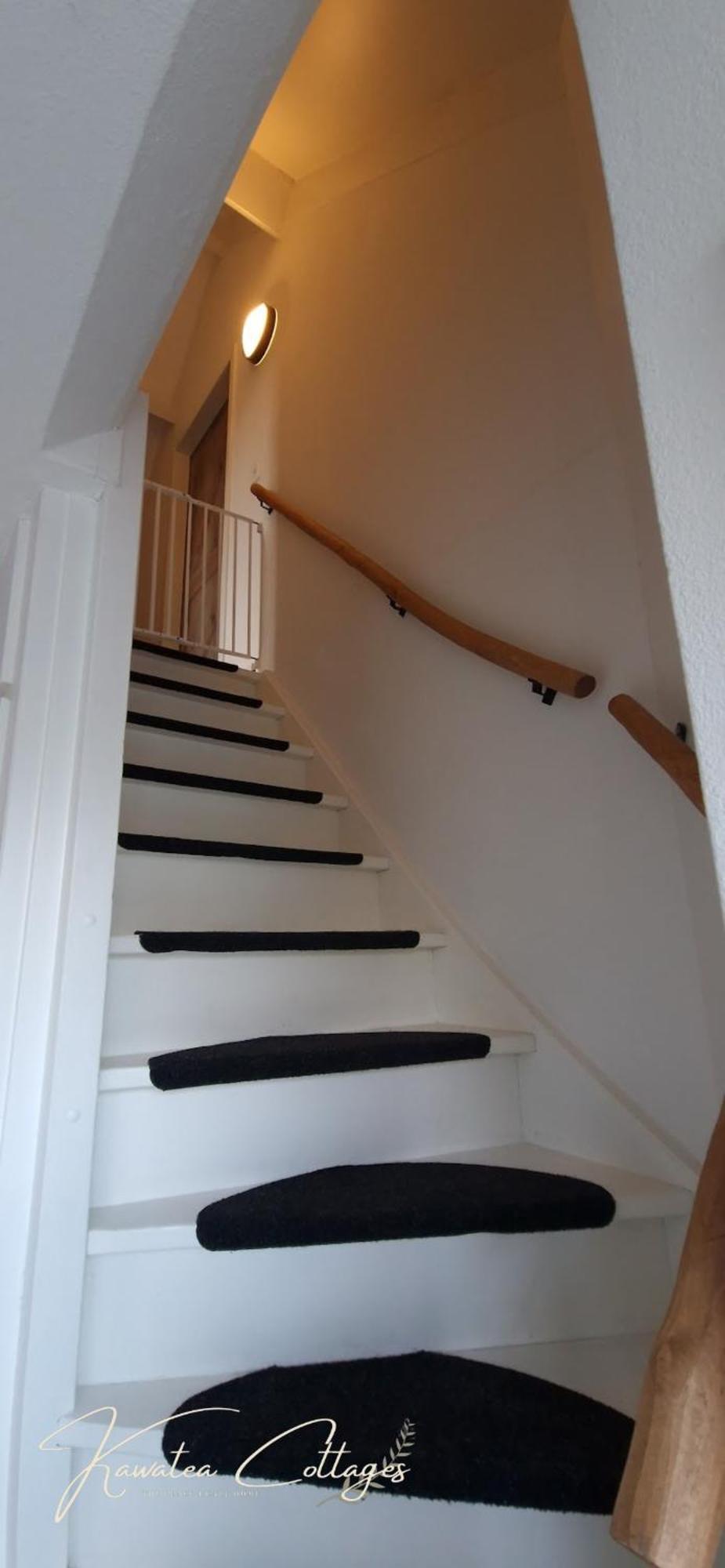 Forestview 'Queenstown' 6 Pers Very Child-Friendly By Kawatea Cottages (Adults Only) Ewijk 外观 照片