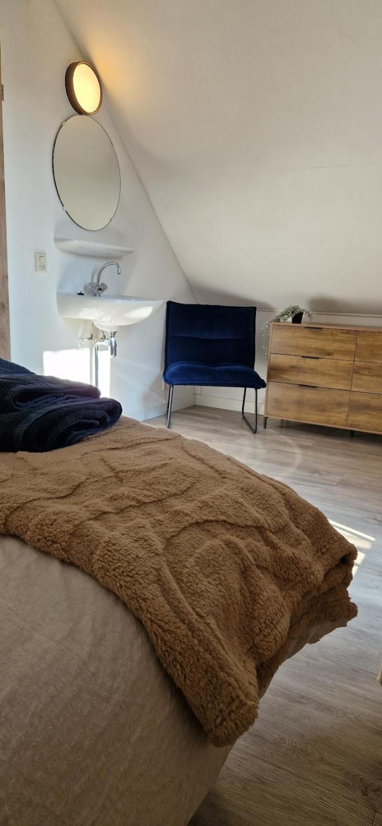 Forestview 'Queenstown' 6 Pers Very Child-Friendly By Kawatea Cottages (Adults Only) Ewijk 外观 照片