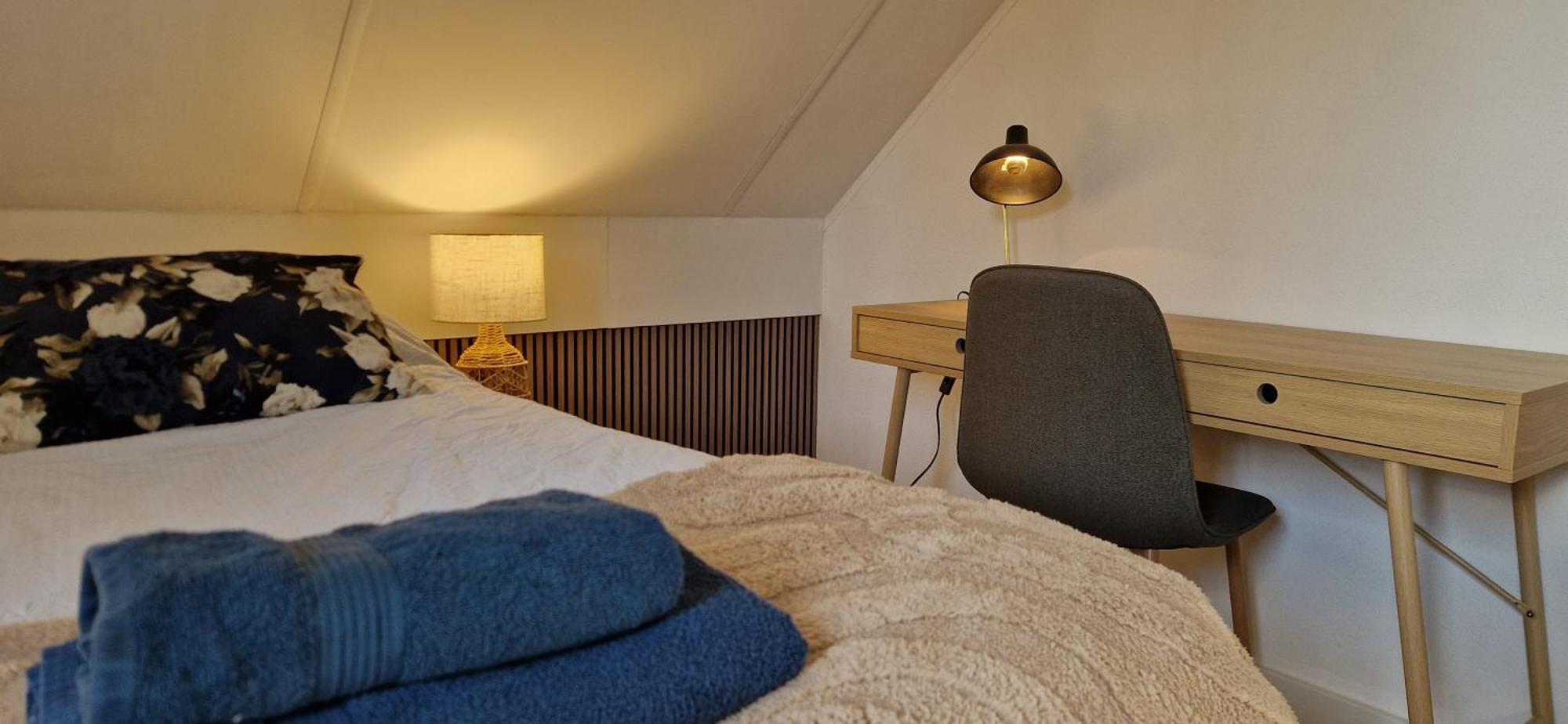 Forestview 'Queenstown' 6 Pers Very Child-Friendly By Kawatea Cottages (Adults Only) Ewijk 外观 照片